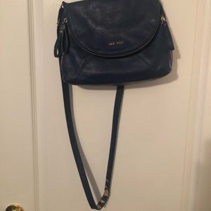 Nine West purse